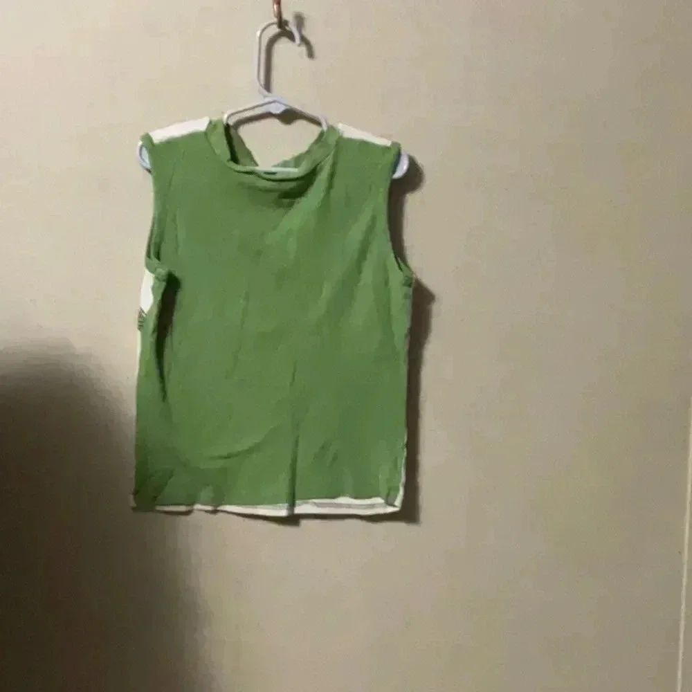 Ninja Turtle - Picture 2 of 2
